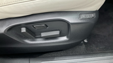 Mazda CX-5 2.0 Sport 5dr Auto Petrol Estate